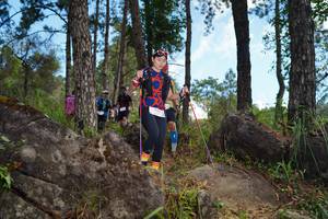 BIB: 
                            <button type="button" onclick="openModal(18962592)" class="btn btn-primary btn-sm float-right btn-popup" data-toggle="modal" data-target=".modal-high-quality">
                        <i class="fas fa-shopping-cart"></i> Add to Cart
                    </button>
                                            <button type="button" onclick="isThisMe(18962592, true)" class="btn btn-success btn-sm float-right btn-popup btn-isme hidden" data-toggle="tooltip" data-placement="bottom" title="นี่คือรูปของคุณใช่ไหม คลิกที่นี่เพื่อเอาเข้าอัลบั้ม">
                        <i class="fas fa-plus"></i> Add to album
                    </button>
                    <button type="button" onclick="isThisMe(18962592, false)" class="btn btn-warning btn-sm float-right btn-popup btn-isnotme hidden">
                        <i class="fas fa-ban"></i> Remove from album
                    </button>